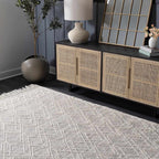 The Ramsbury Wool Rug