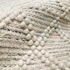 The Ramsbury Wool Rug