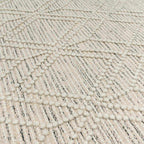The Ramsbury Wool Rug