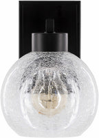 Rougemont Wall Sconces - Clearance