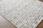 Reece Luxe Rug