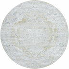 Rhody Luxe Rug - Clearance