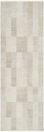 Radia Luxe Rug - Clearance
