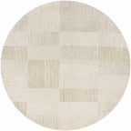 Radia Luxe Rug - Clearance