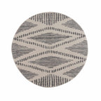Tigrisis Ivory 2327 Area Rug - Clearance
