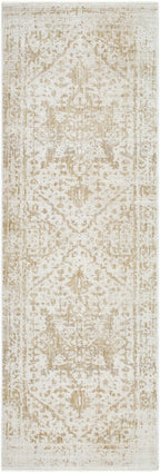 Sunee Luxe Rug - Clearance