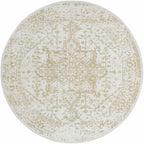 Sunee Luxe Rug - Clearance