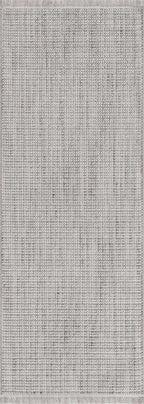 Gowan Cream Area Rug