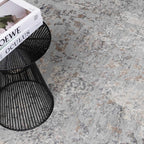 Speaks Traditional Textured Luxe Rug