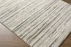 Sanja Luxe Rug