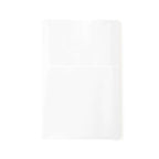 300 TC Sateen Flat Sheets