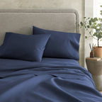 300TC Sateen Sheet Sets