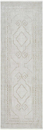 Taban Luxe Rug - Clearance