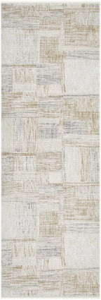Tamia Luxe Rug - Clearance