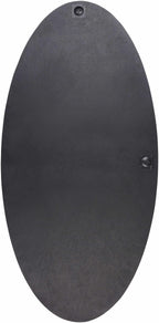 Tunga Mirror - Clearance