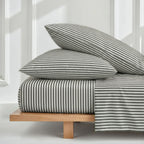 Australian Sateen Sheet Set