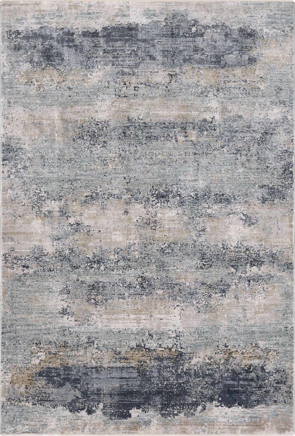 Whyalla Misty Thick Luxe Rug