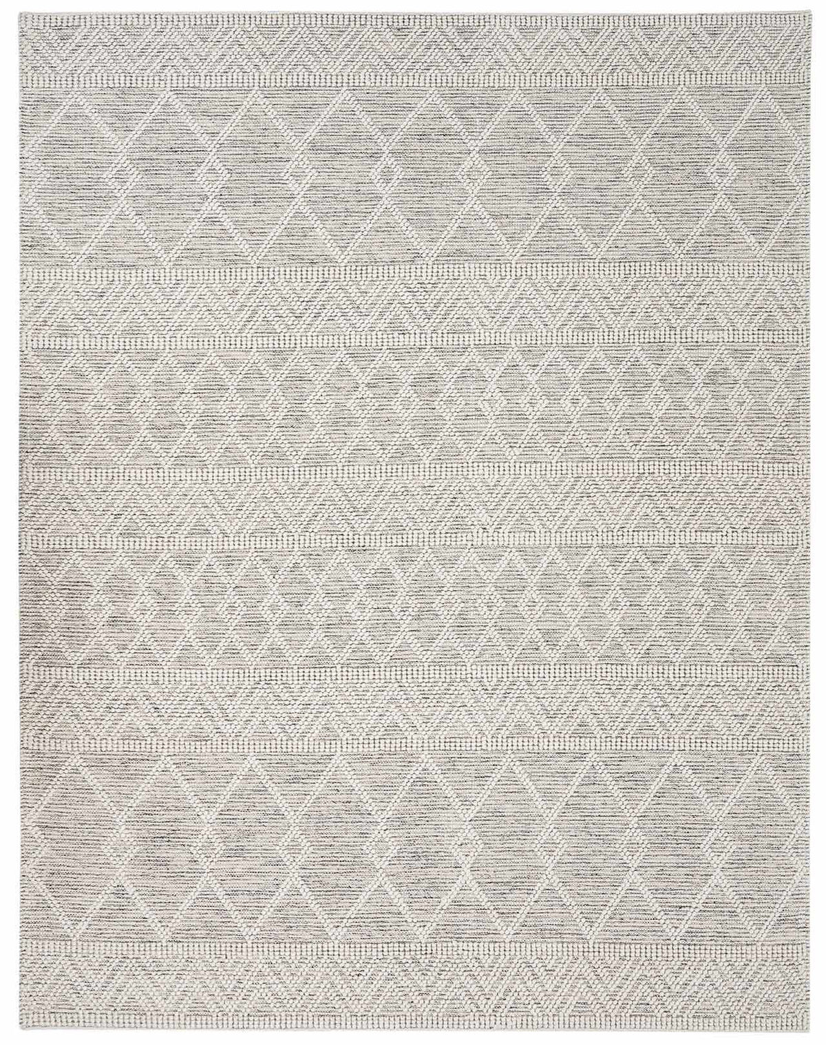 The Whittington Wool Rug