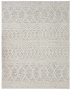 The Whittington Wool Rug