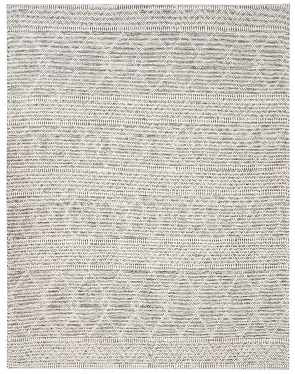 The Whittington Wool Rug