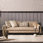 The Whittington Wool Rug