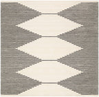 The Walkerston Wool Rug