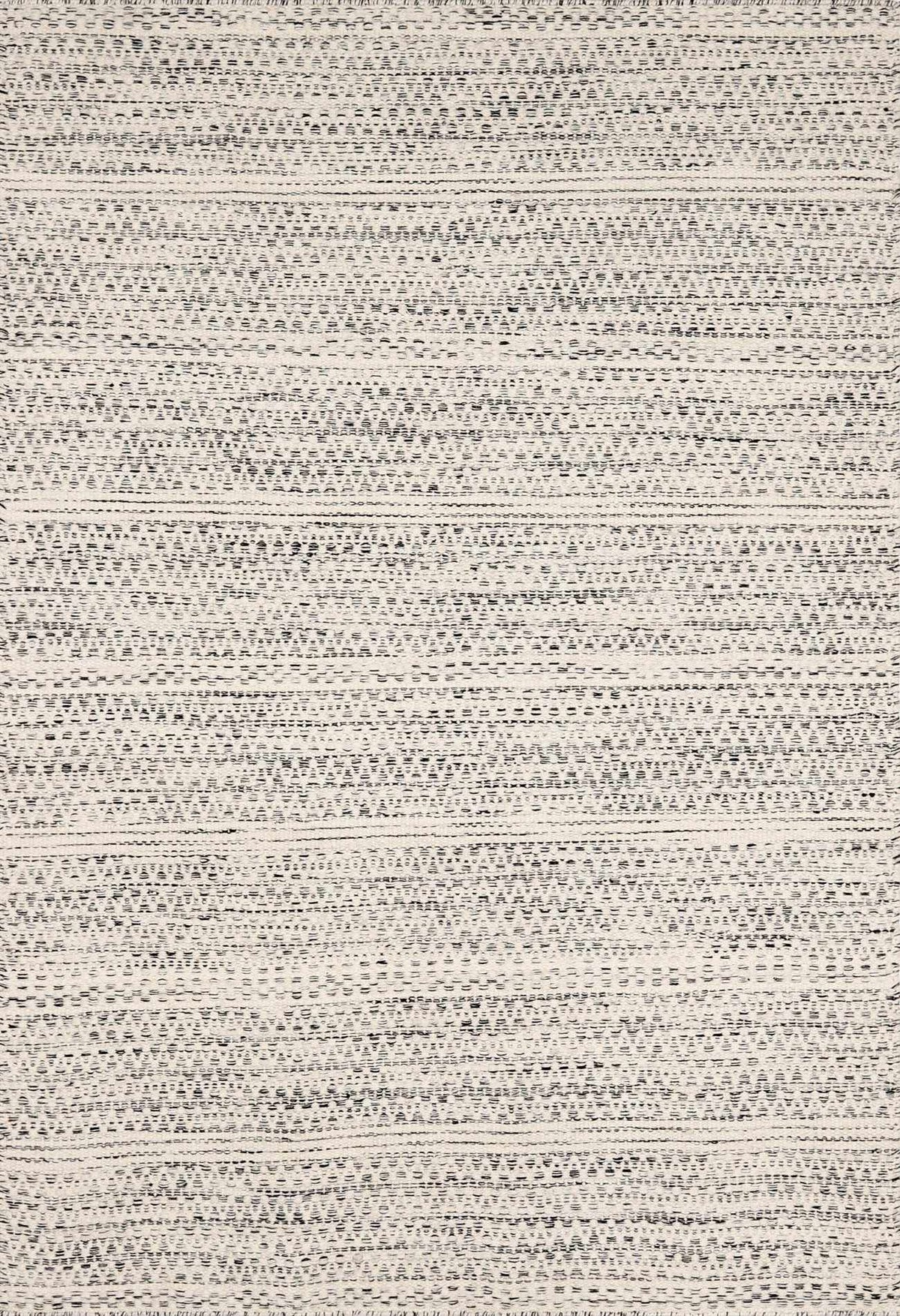 The Williford Wool Rug