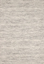 The Williford Wool Rug
