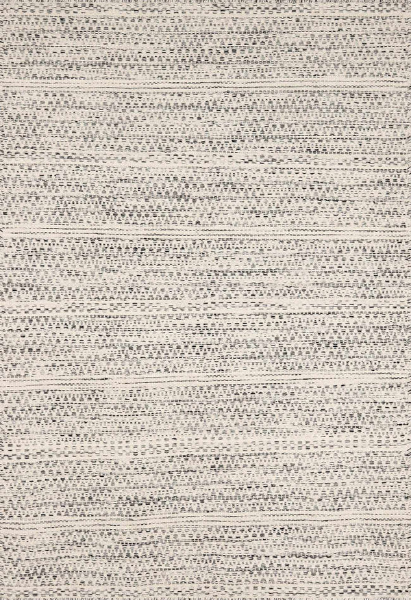 The Williford Wool Rug