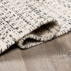 The Williford Wool Rug