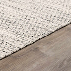 The Williford Wool Rug