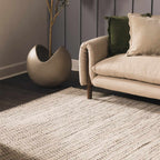 The Williford Wool Rug