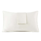 Organic Cotton Waterproof Pillow Protectors