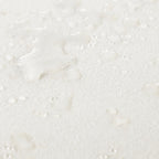 Organic Cotton Waterproof Pillow Protectors