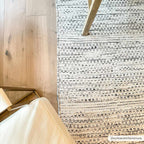 The Williford Wool Rug