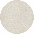 Yonca Luxe Rug - Clearance