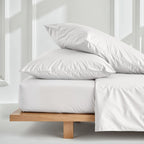 Australian Sateen Sheet Set