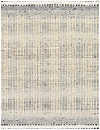 The Abucay Jute Rug