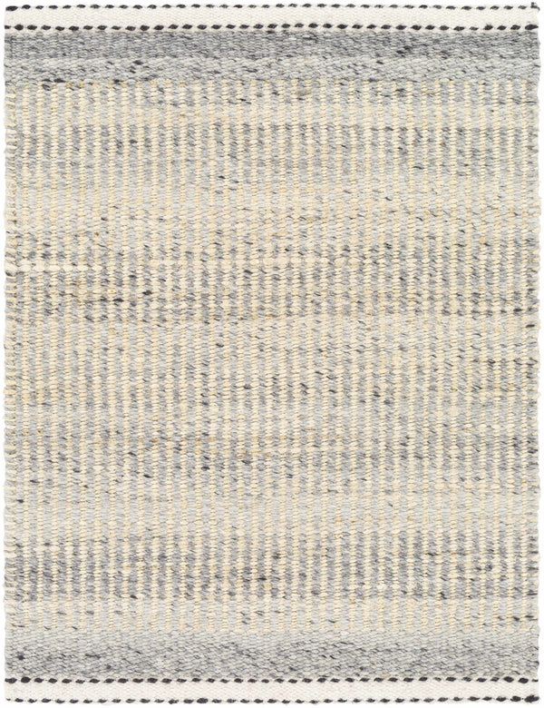 The Abucay Jute Rug