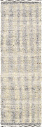 The Abucay Jute Rug
