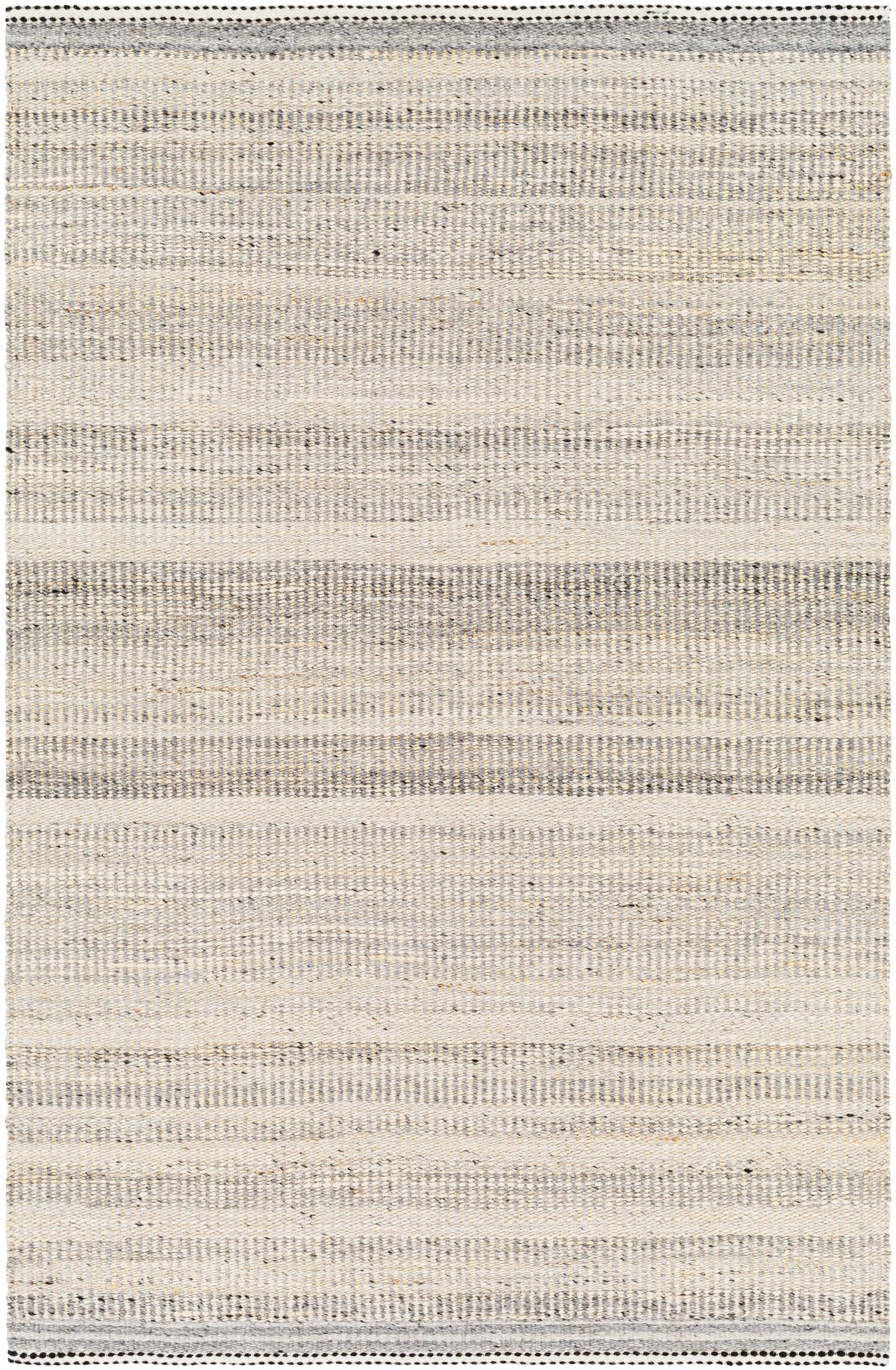 The Abucay Jute Rug
