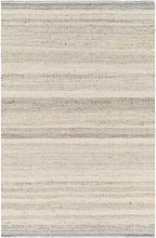 The Abucay Jute Rug