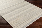 The Abucay Jute Rug