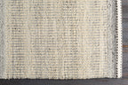 The Abucay Jute Rug