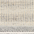 The Abucay Jute Rug