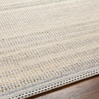 The Abucay Jute Rug