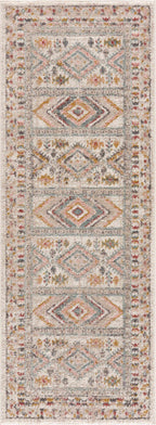 Diem Area Rug