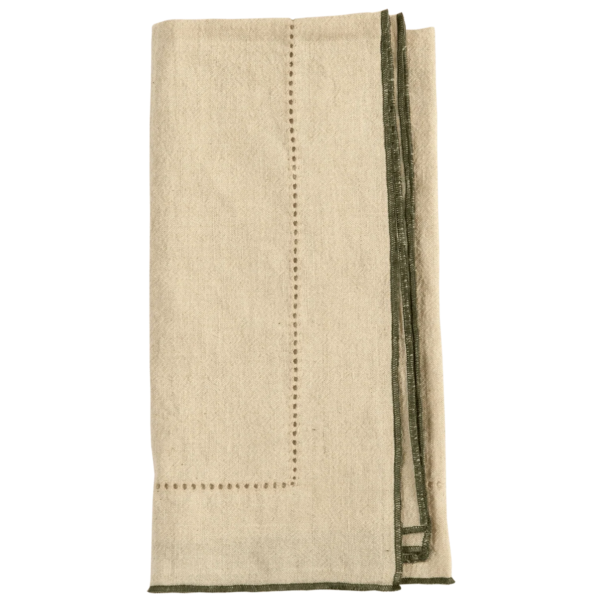 Allyson Table Linens - Set of 4