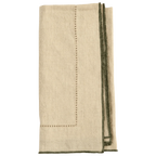 Allyson Table Linens - Set of 4
