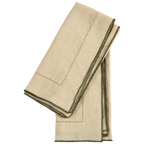 Allyson Table Linens - Set of 4